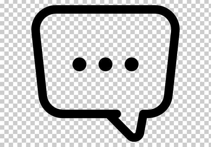 Social Media Online Chat Computer Icons Blog Communication PNG, Clipart, Black And White, Blog, Clouds, Communication, Computer Icons Free PNG Download