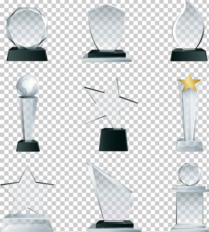 Stock Illustration Award Shutterstock PNG, Clipart, Awards, Banner, Base, Base Trophy, Eps Free PNG Download