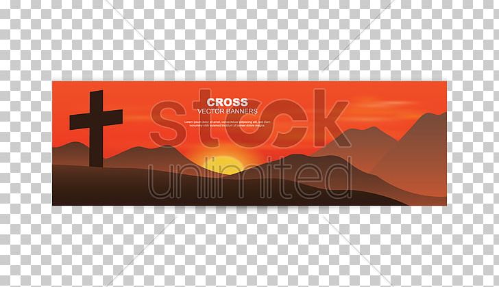 Stock Photography Brand Font PNG, Clipart, Advertising, Brand, Photography, Stock Photography, Text Free PNG Download