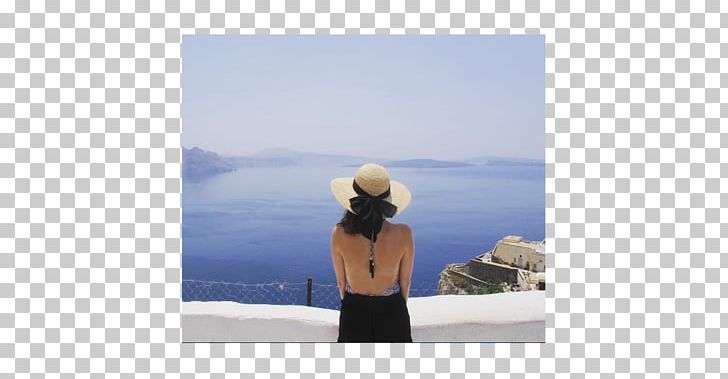 Stock Photography Vacation Travel PNG, Clipart, Celebrities, Kaya Scodelario, Neck, Photography, Sky Free PNG Download