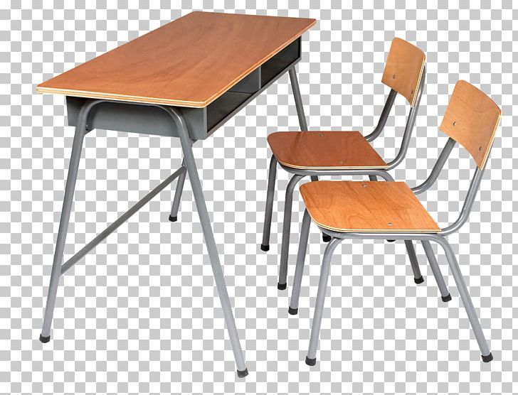 Table Carteira Escolar Furniture Chair School PNG, Clipart, Angle, Armoires Wardrobes, Armrest, Blackboard, Bookcase Free PNG Download