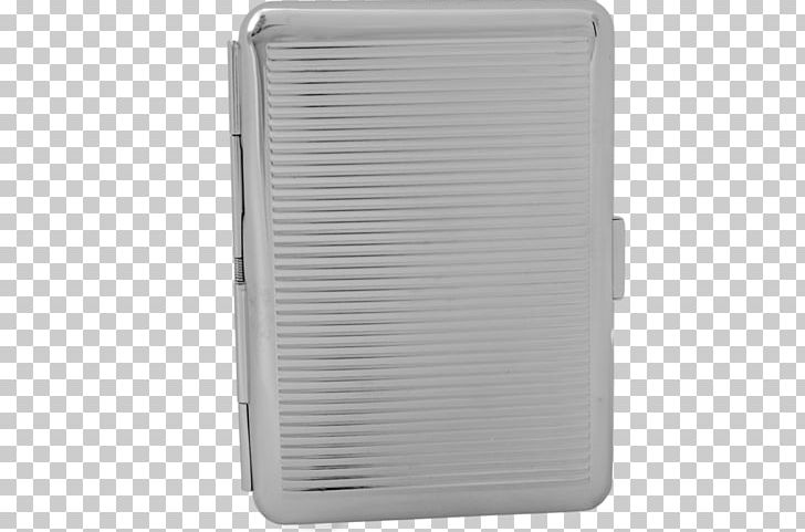 Telephony PNG, Clipart, Cigarette Case, Telephony Free PNG Download