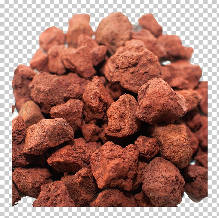 Tezontle Volcanic Rock Soil Stone Mexico City PNG, Clipart, Architectural Engineering, Brick, Building Materials, Chocolate, Lava Free PNG Download