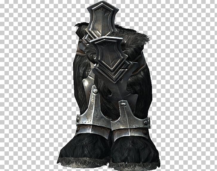 The Elder Scrolls V: Skyrim – Dragonborn Armour Weapon Body Armor Rocket-propelled Grenade PNG, Clipart, Armor, Armour, Body Armor, Boots, Carve Free PNG Download