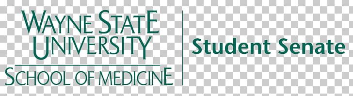 Wayne State University School Of Medicine Barbara Ann Karmanos Cancer Institute Obstetrics And Gynaecology Doctor Of Medicine PNG, Clipart, Aqua, Blue, Doctorate, Doctor Of Medicine, Family Medicine Free PNG Download