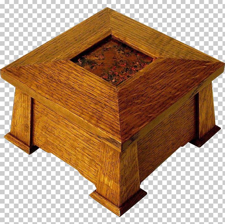 Wood Stain Hardwood PNG, Clipart, Angle, Artisan, Box, Dresser, Furniture Free PNG Download