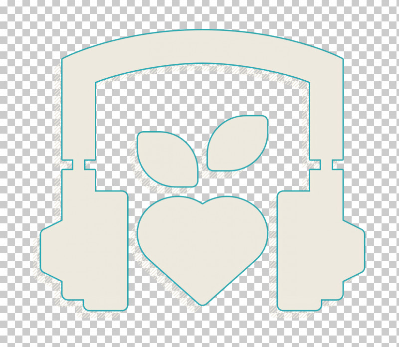 Music Icon Alternative Medicine Icon Music Therapy Icon PNG, Clipart, Alternative Medicine Icon, Heart, Logo, Love, Music Icon Free PNG Download