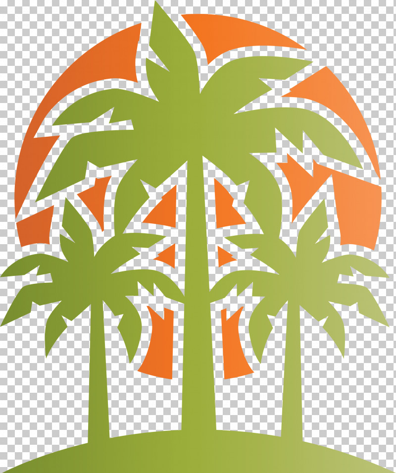 Palm Tree Beach Tropical PNG, Clipart, Beach, Fruit, Html, Leaf, Meter Free PNG Download