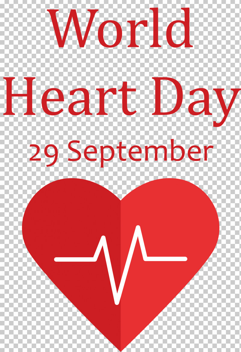 World Heart Day Heart Health PNG, Clipart, Geometry, Health, Heart, Hospitality, Line Free PNG Download