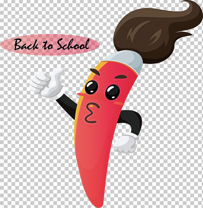 Back To School PNG, Clipart, Back To School, Caricature, Cartoon, Crayon, Drawing Free PNG Download