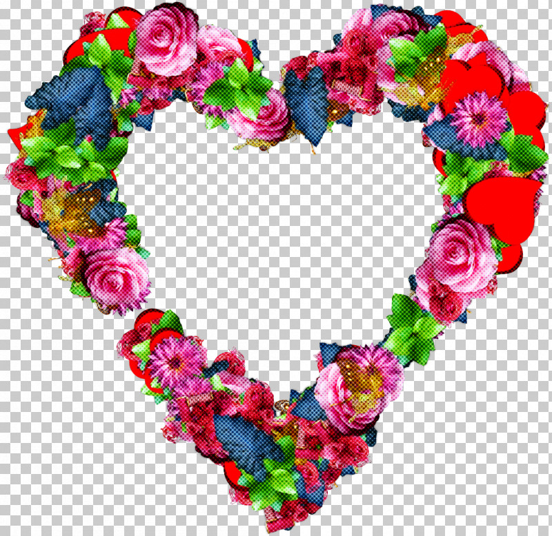 Floral Design PNG, Clipart, Artificial Flower, Cartoon, Cut Flowers, Floral Design, Flower Free PNG Download