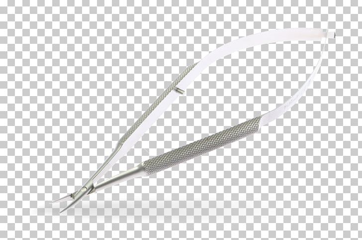 Angle PNG, Clipart, Angle, Art, Iso 7001 Free PNG Download