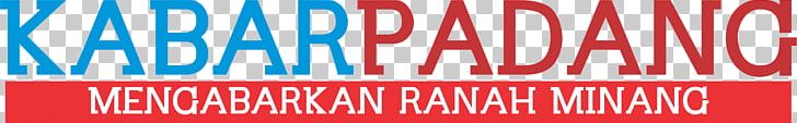 Banner Logo Flag Career Brand PNG, Clipart, Advertising, Banner, Brand, Career, Flag Free PNG Download