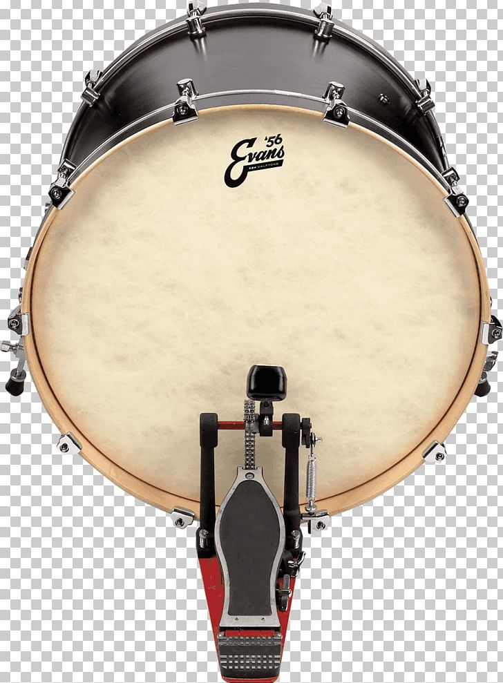 Bass Drums Drumhead Timbales Tom-Toms PNG, Clipart, Bass Drum, Bass Drums, Drum, Drum Stick, Hi Hat Free PNG Download