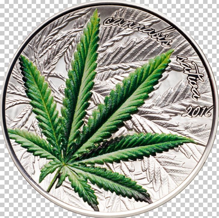 Beninese Presidential Election PNG, Clipart, Benin, Cannabis, Cannabis Ruderalis, Cannabis Sativa, Coin Free PNG Download