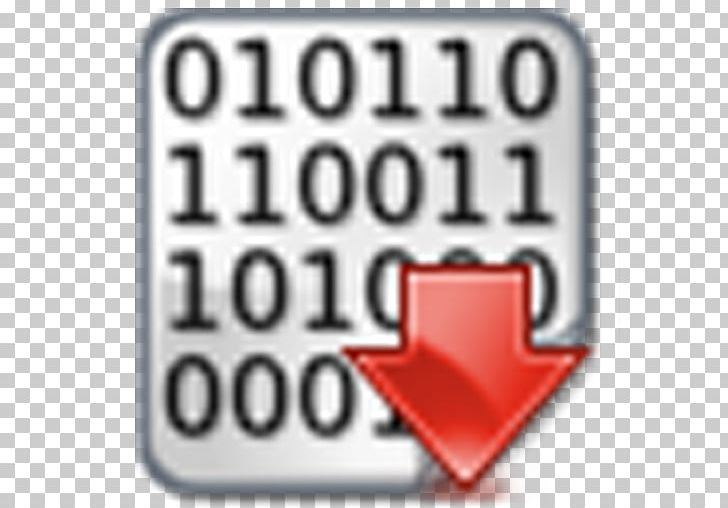 Binary Option Binary Number Binary File Binary Code Computer Icons PNG, Clipart, Android, App, Area, Automated Trading System, Binary Code Free PNG Download