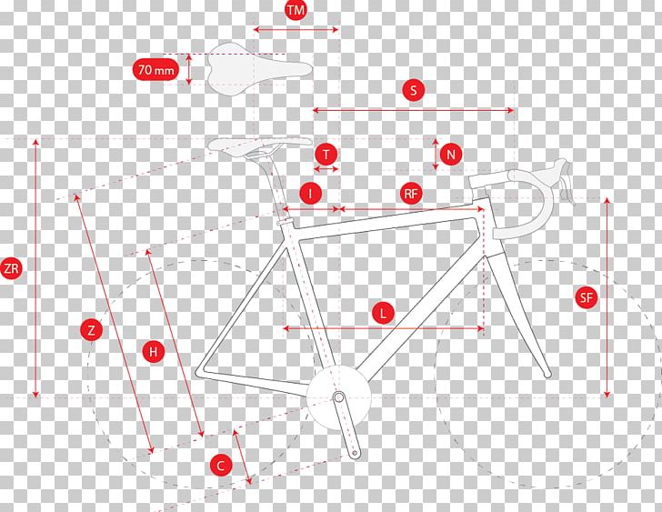 Binnenbeenlengte Bicycle Pattern PNG, Clipart, Angle, Area, Bicycle, Binnenbeenlengte, Circle Free PNG Download