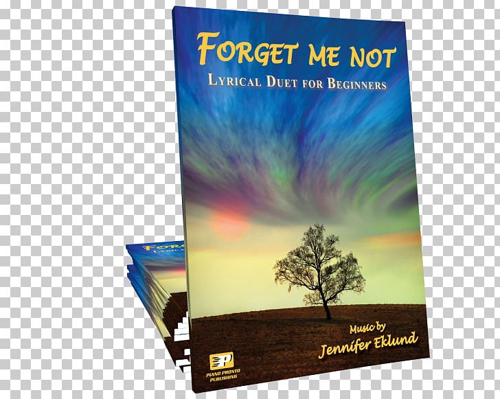 Book Sky Plc PNG, Clipart, Advertising, Book, Forget Me Not, Sky, Sky Plc Free PNG Download