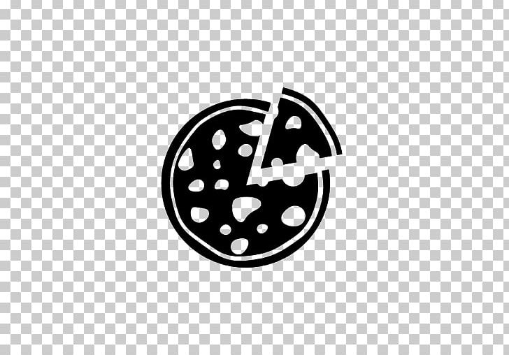 Brand Logo Font PNG, Clipart, Art, Black, Black And White, Black M, Brand Free PNG Download