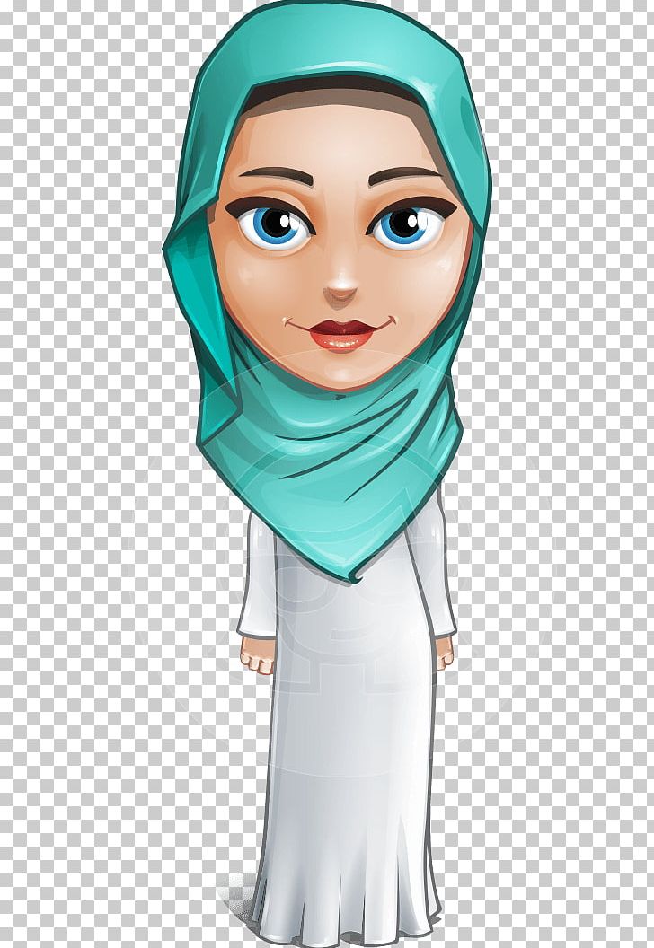 Cartoon Woman PNG, Clipart, Aida, Arabs, Cartoon, Cartoon Character, Character Free PNG Download