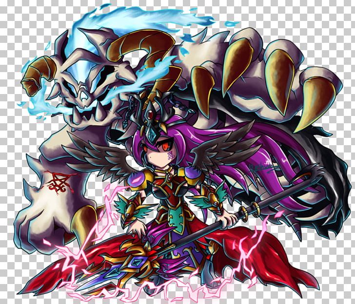 Chain Chronicle Brave Frontier Star Drawing Fan Art PNG, Clipart, Art, Atk, Brave Frontier, Chain Chronicle, Demon Free PNG Download