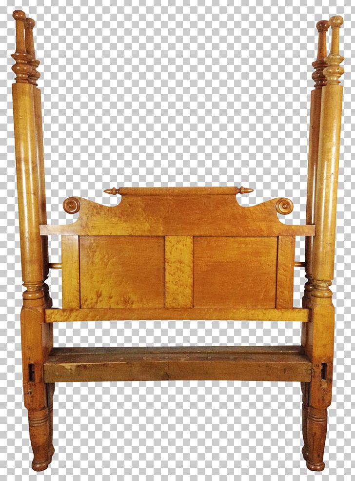 Chair Antique PNG, Clipart, 4 Post, Antique, Chair, Coffee Table, Furniture Free PNG Download