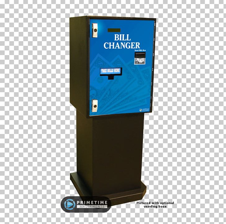 Change Machine Amusement Arcade American Changer Corporation PNG, Clipart, Amusement Arcade, Arcade Game, Change Machine, Coin, Game Free PNG Download