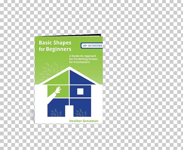 Child Pre-school Teacher Learning PNG, Clipart, Angle, Area, Basic Shapes, Book, Brand Free PNG Download