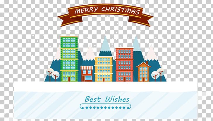 Christmas Card PNG, Clipart, Business Card, Card Vector, Christmas Card, Christmas Frame, Christmas Lights Free PNG Download