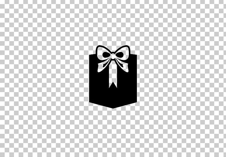 Christmas Gift Christmas Gift Computer Icons PNG, Clipart, Angle, Black, Black And White, Box, Box Icon Free PNG Download
