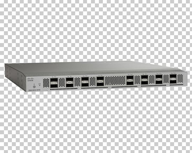Cisco Nexus Switches 10 Gigabit Ethernet Network Switch Cisco Systems Cisco Catalyst PNG, Clipart, 10 Gigabit Ethernet, 100 Gigabit Ethernet, Cis, Computer Network, Computer Networking Free PNG Download