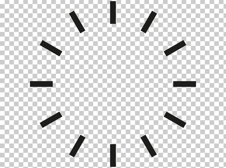 Clock Face Display Device PNG, Clipart, 2018, Angle, Black, Black And White, Brand Free PNG Download
