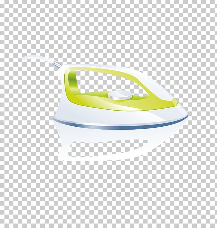 Clothes Iron PNG, Clipart, Aqua, Arc Reactor Iron Man, Clothes Iron, Download, Electronics Free PNG Download