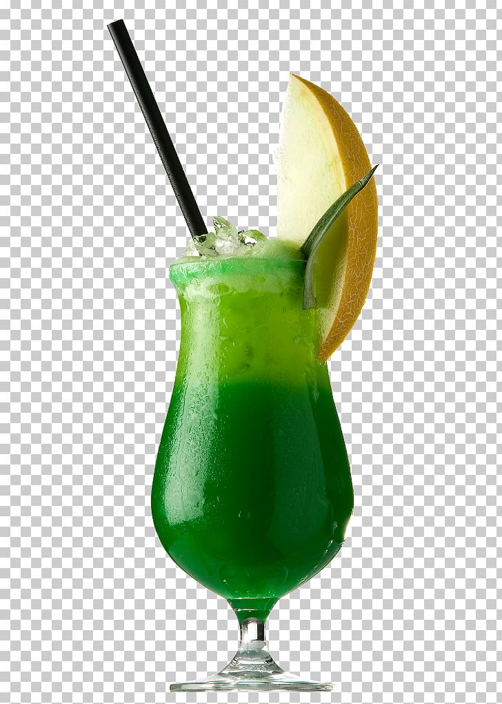 Cocktail Hurricane Juice Margarita Planter's Punch PNG, Clipart,  Free PNG Download