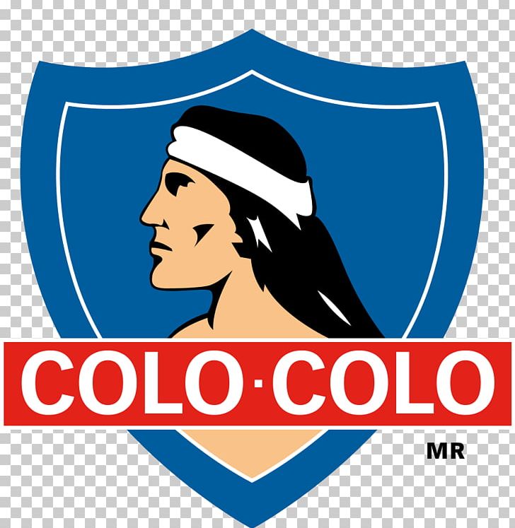 Colo-Colo Chilean Primera División Club Universidad De Chile C.D. Antofagasta Club Deportivo Palestino PNG, Clipart, Albo, Arabia, Area, Artwork, Blue Free PNG Download