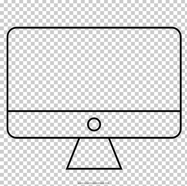Coloring Book Line Art Drawing Computer Monitors PNG, Clipart, Angle, Area, Black, Black And White, Coloring Book Free PNG Download