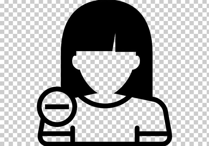 Computer Icons Symbol Woman Female PNG, Clipart, 23060, Area, Black, Black And White, Brand Free PNG Download
