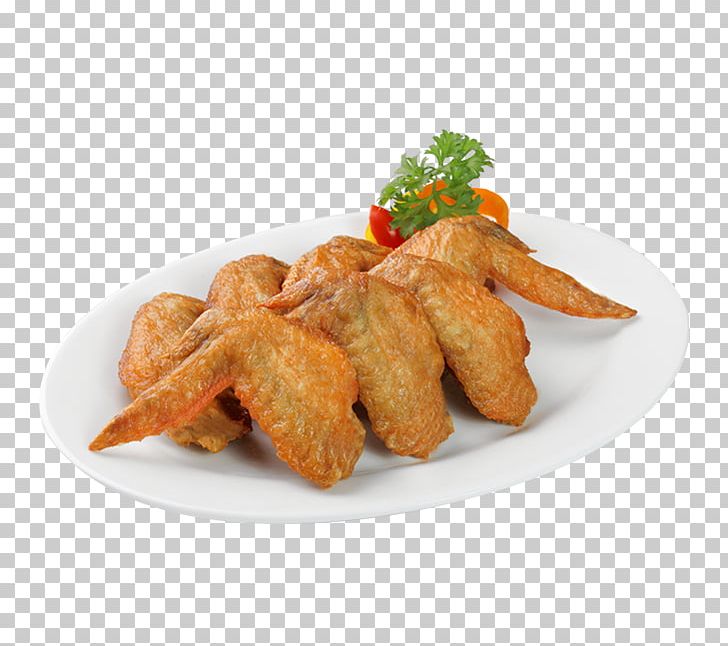 Crispy Fried Chicken Chicken Nugget Chicken Fingers PNG, Clipart, Animal Source Foods, Appetizer, Barbecue, Chicken, Chicken As Food Free PNG Download