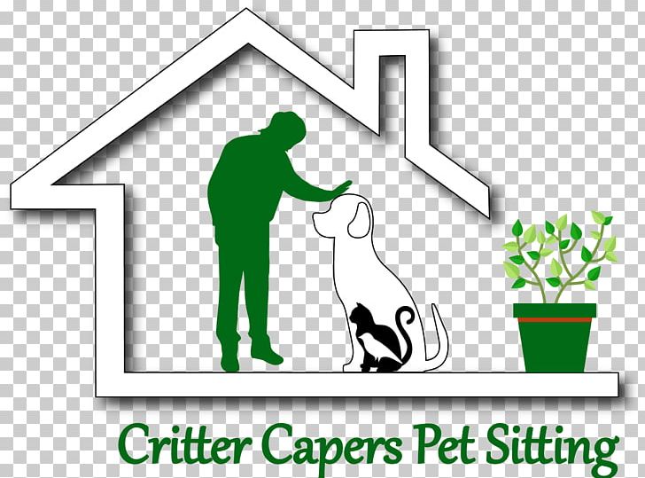 Critter Capers Pet Sitting PNG, Clipart, Animal, Area, Artwork, Brand, Cat Litter Trays Free PNG Download