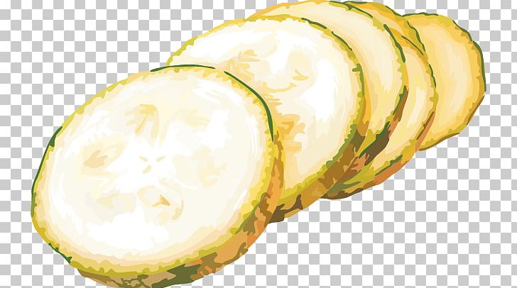 Cucumber Vegetable Gourd Euclidean PNG, Clipart, Adobe Illustrator, Encapsulated Postscript, Food, Food Drinks, Fruit Free PNG Download