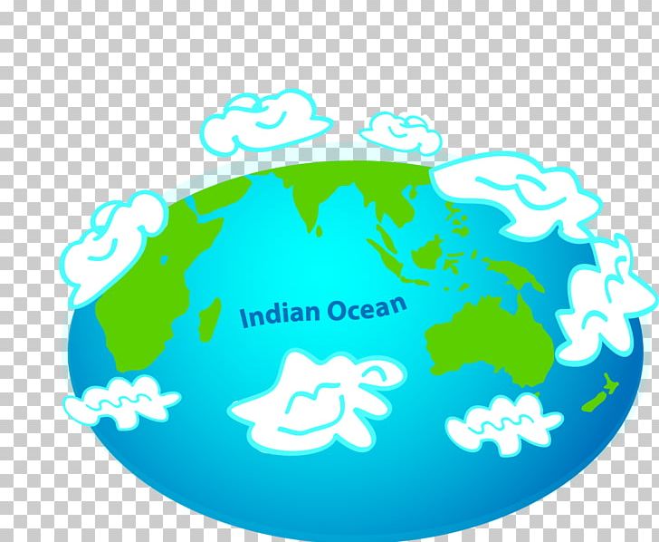 Earth Globe PNG, Clipart, Area, Blue, Cartoon Earth, Circle, Clouds Free PNG Download