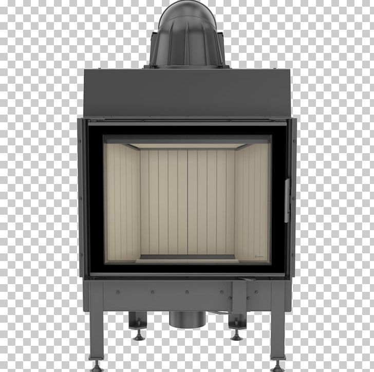 Fireplace Insert Stove Allegro Kaminofen PNG, Clipart, Allegro, Angle, Auction, Cast Iron, Combustion Free PNG Download
