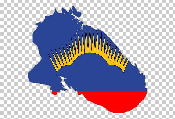 Flag Of Murmansk Oblast Map Flag Of Murmansk Oblast Flag Of Crimea PNG, Clipart, Blank Map, Electric Blue, Flag, Flag Of Crimea, Flag Of Murmansk Oblast Free PNG Download