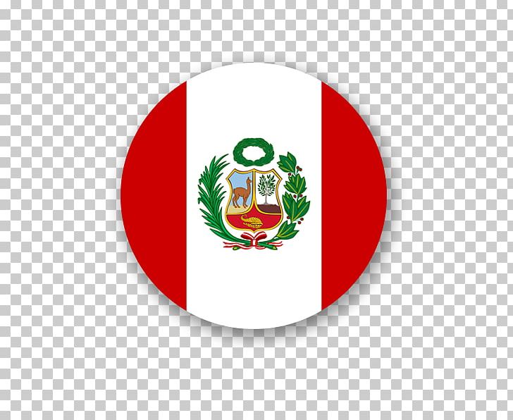 Flag Of Peru Stock Photography Map PNG, Clipart, Brand, Can Stock Photo, Circle, Depositphotos, Flag Free PNG Download