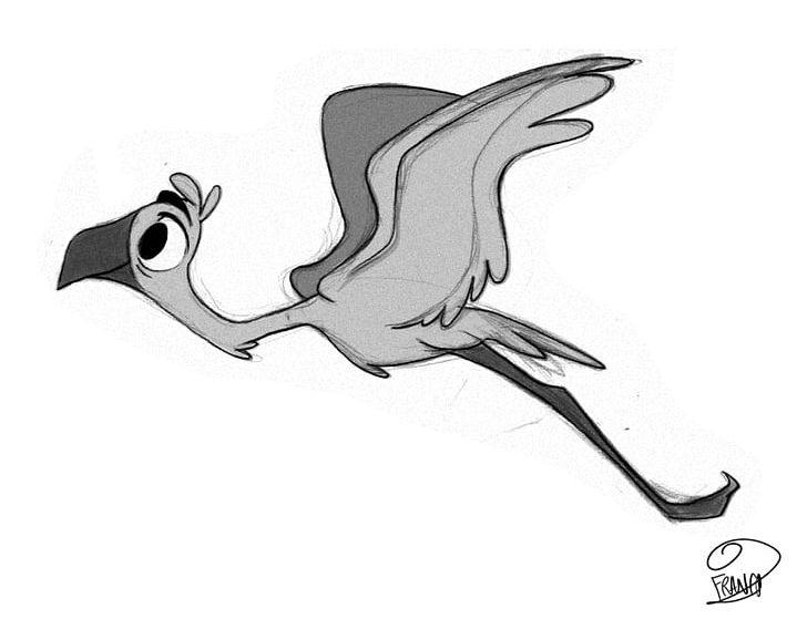 Flight Bird Animation Drawing PNG, Clipart, Animation, Art, Beak, Bird, Bird Flight Free PNG Download
