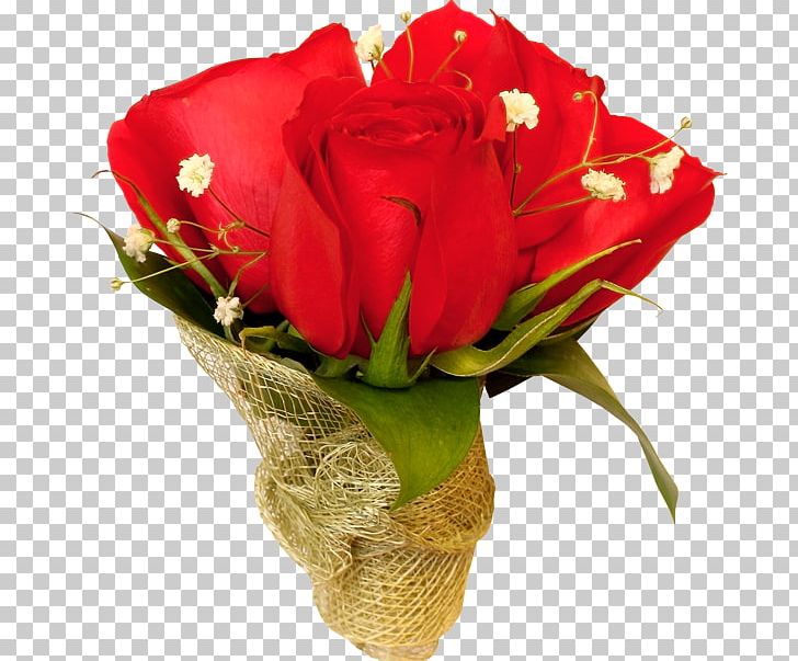 Flower Bouquet Garden Roses Cut Flowers PNG, Clipart, Artificial Flower, Blog, Bride, Cicek Resimleri, Color Free PNG Download