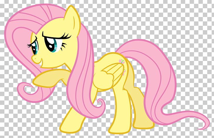 Fluttershy Pony Twilight Sparkle Rarity Pinkie Pie PNG, Clipart, Applejack, Art, Cartoon, Derpy Hooves, Deviantart Free PNG Download