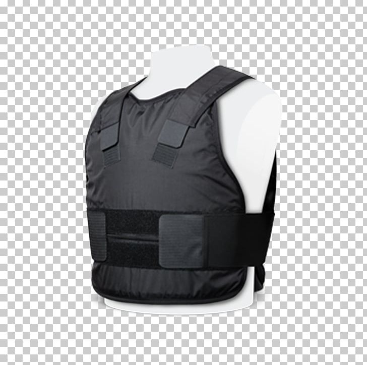Gilets Knife Bullet Proof Vests Stab Vest Bulletproofing PNG, Clipart, Black, Body Armor, Bullet, Bulletproofing, Bullet Proof Vests Free PNG Download