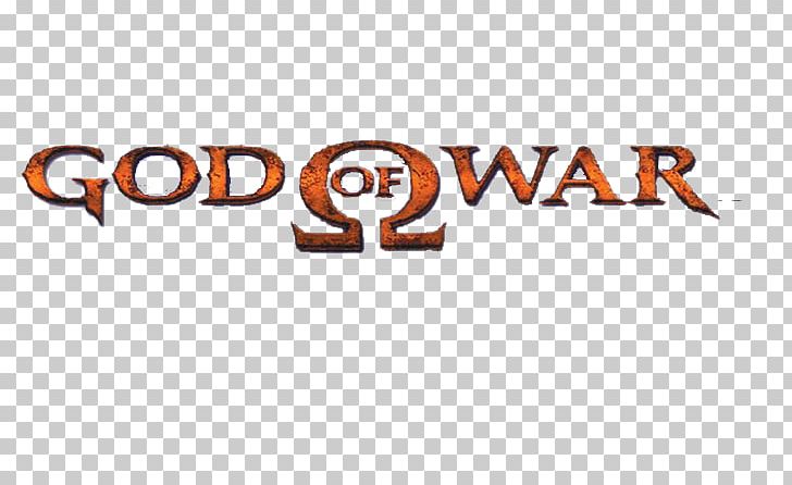 God Of War: Ascension God Of War III God Of War: Chains Of Olympus God Of War: Ghost Of Sparta PNG, Clipart, Adventure Game, Announcement, Area, Brand, Characters Of God Of War Free PNG Download