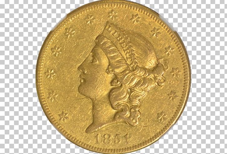 Gold Coin Gold Coin Half Sovereign PNG, Clipart, Ancient History, Brass, Coin, Coin Grading, Commemorative Coin Free PNG Download